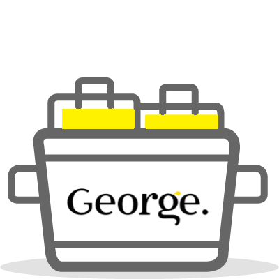 Asda store locator l George.com