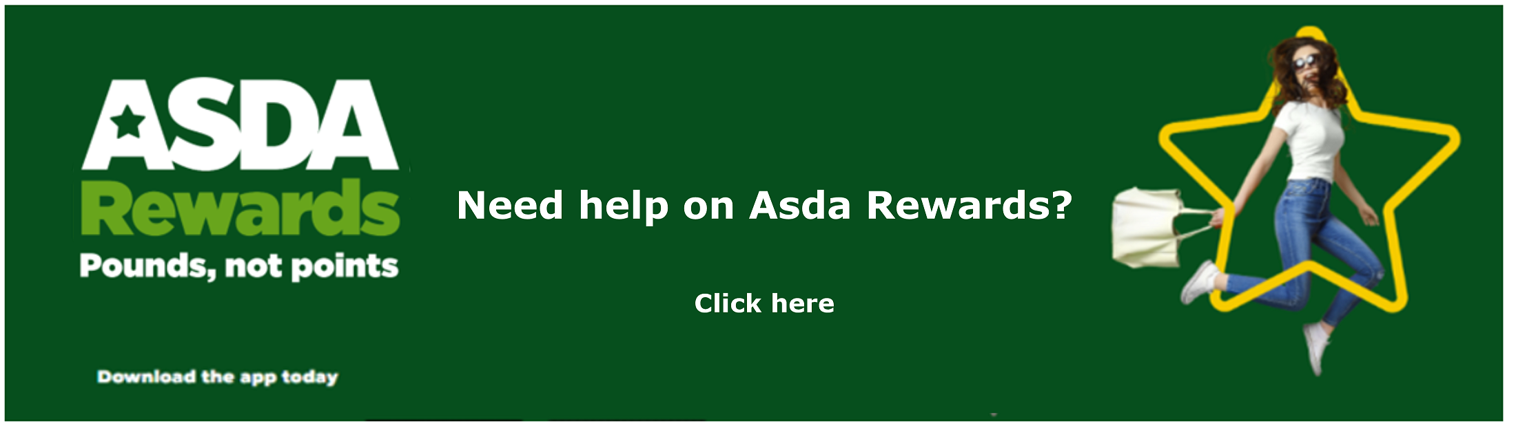 asda travel money contact number